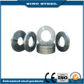 Primeiro grau Q195 Z100 quente mergulhado galvanizado Strip